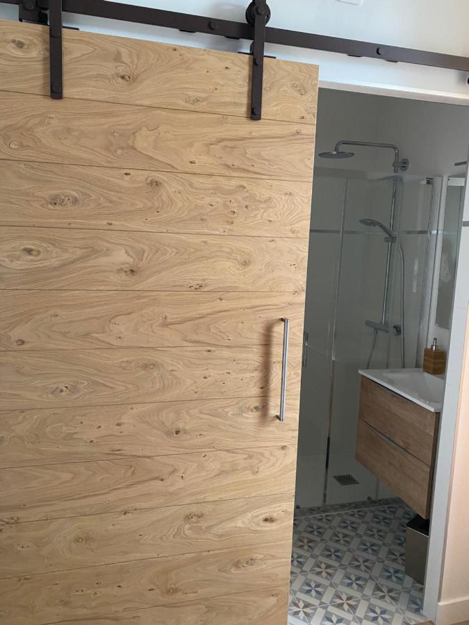Villa St Louis 2 Cabourg Dış mekan fotoğraf
